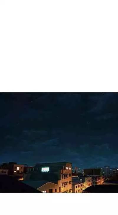 [Park Hyeongjun] Love Limit Exceeded (01-09) (Ongoing)