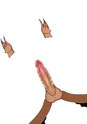 Yuuka-Chirabatta Daiyoukai no Kakera-