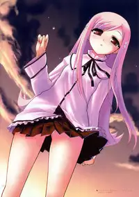 (C73)[Matsumoto Drill Laboratory] Defrag Vol.1