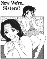 [Ogami Wolf] Super Taboo 12 [English]