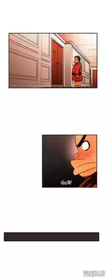 [Yi Hyeon Seok] Refrain Love Ch.1-21 (English) (YoManga) (Ongoing)