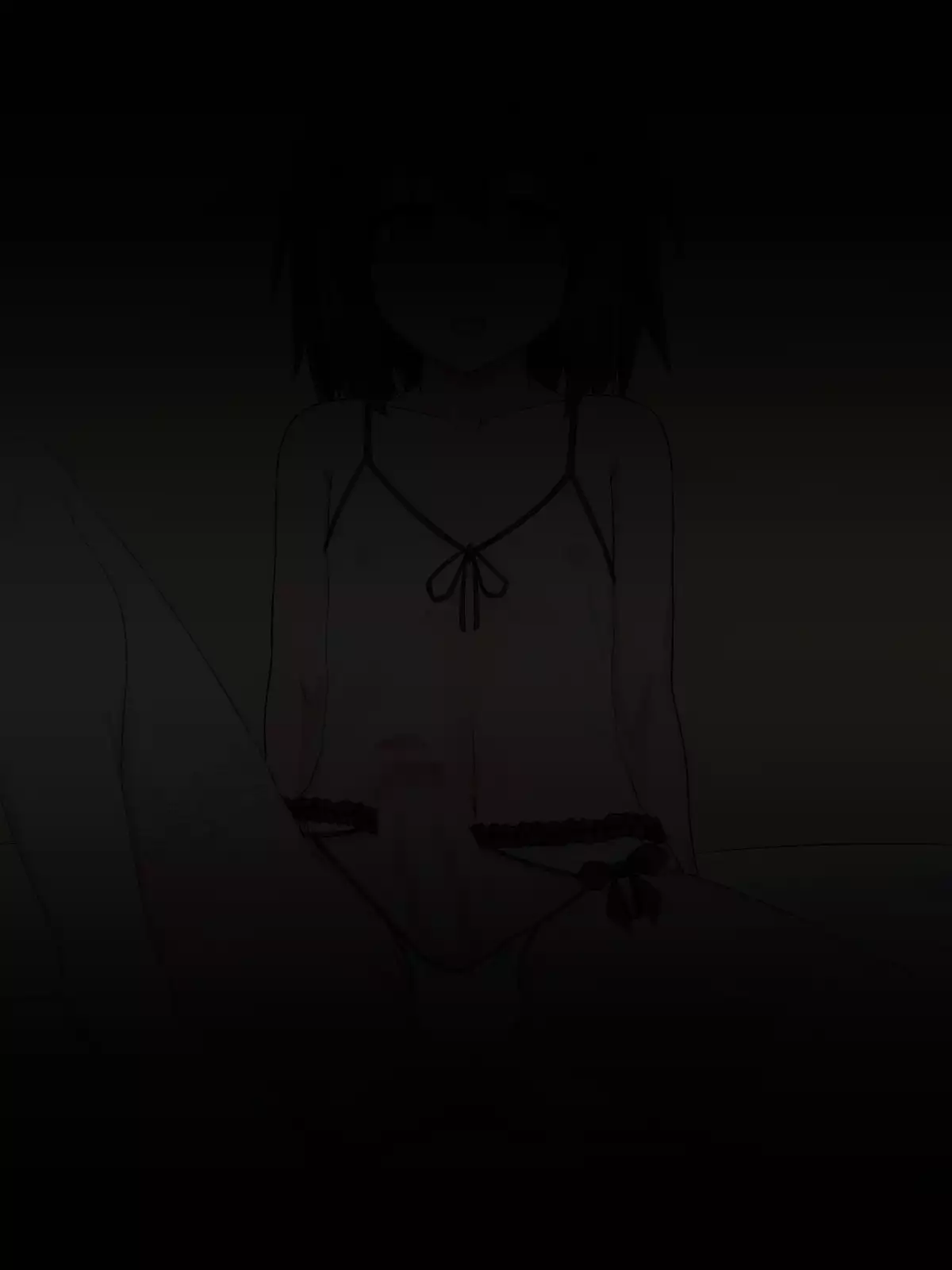 Josou Shite Dearuitara Jinsei ga Kurutta Ohanashi