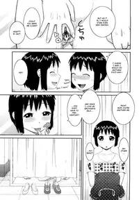[Kiai Neko] Love Love Abnormal Ch. 4-5 [English] {bfrost}