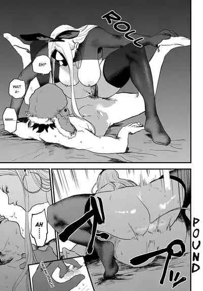 better than sex vol.1