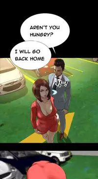 [Mojo] My Wives Ch.1-29 (English) (Ongoing)