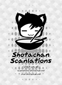 (Shota Scratch 22) [sugarplum (NANA)] Shota Chichi [English] {Shotachan}