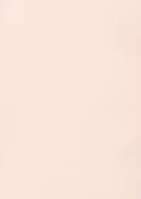 [Nagatsuki Misoka] A Day in the Life [English] {Loliconnection + Tonigobe + Zero Degrees}