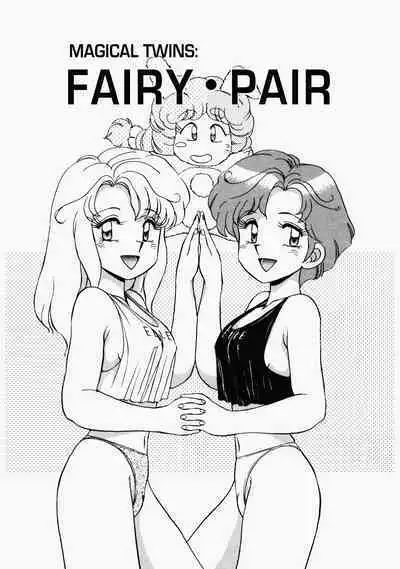 [Mizuyoukan] Happening STAR (All chapters + Additional Content) (English) (ongoing)