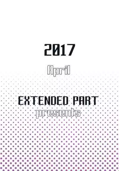 Scathach-shishou ni Okasareru Hon