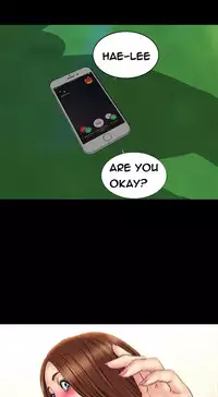 [Mojo] My Wives Ch.1-33 (English) (Ongoing)