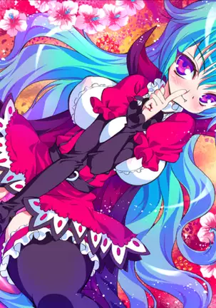 Datsui Mahjong Tsuyudaku