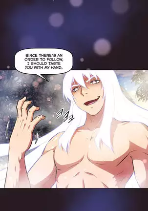 Brawling Go Ch.149-150