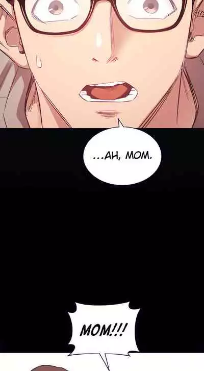 Rape of Minseo - A Dumb Korean Mother's Adventure (Mother Hunting)