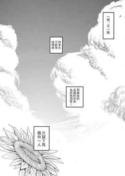 Touhou Kouginmu 2 | 東方紅銀夢2