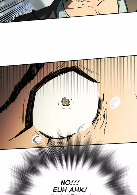 Refrain Love Ch.1-38