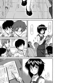 [Nagare Ippon] Parabellum 2 [English] [SaHa]