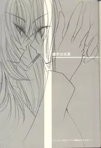 [RIRIADOLL (Takewaka Maru)] Chocolate Time (Mobile Suit Gundam Seed Destiny)