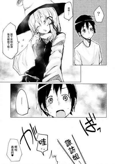 Suwa Shota Sono Tsugi