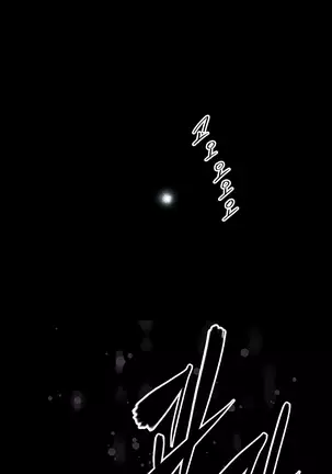 Brawling Go Ch.149-150