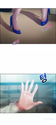 [Studio Gale] Lady Garden Ch.1-15 (English) (Ongoing)