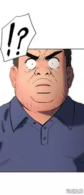 [Yi Hyeon Seok] Refrain Love Ch.1-24 (English) (YoManga) (Ongoing)