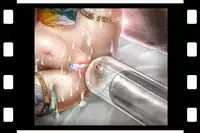 [NEO’GENTLE] Virginal LoveA ECSTASY 2 Junketsu Senshi Nenneki Chuunyuu