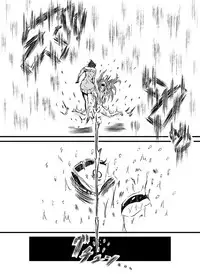 [Kokochikyuu (Mutsu)] Mayonaka no Yumeiro (Samurai Flamenco) [Digital]