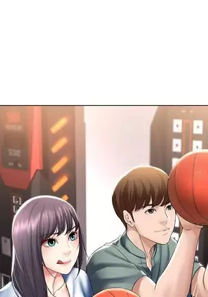 BOARDING DIARY 31-47 CHI