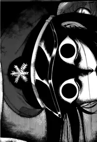 [Jyoka] Hachishaku Hachiwa Keraku Meguri - Igyou Kaikitan [English] [Mongolfier]