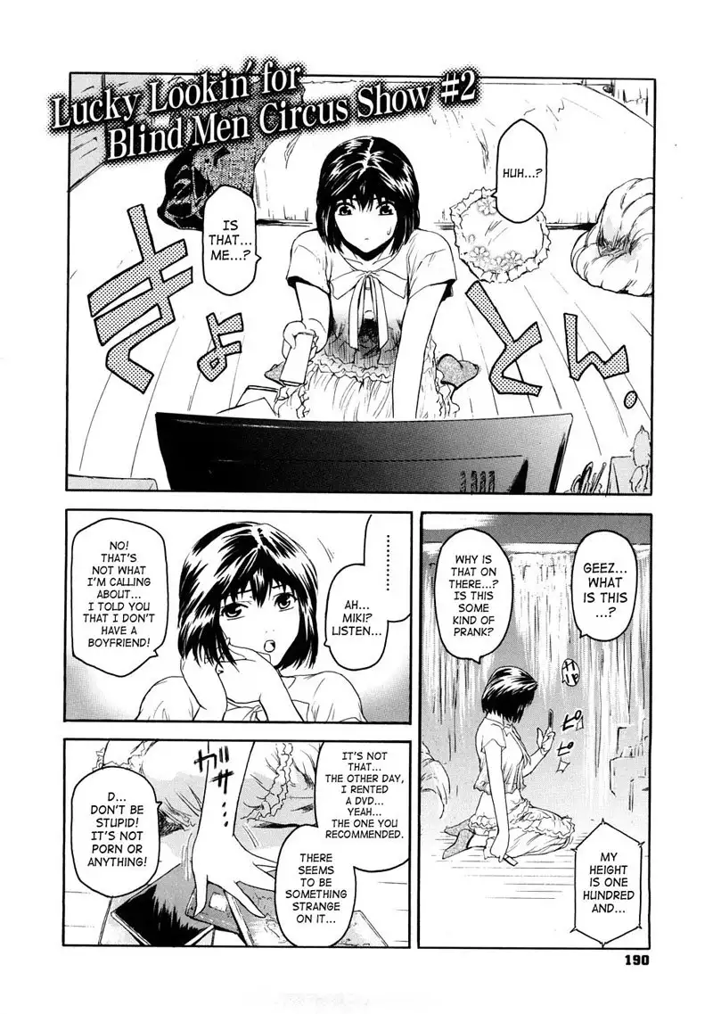 Virgin Vol2 - Chapter 10