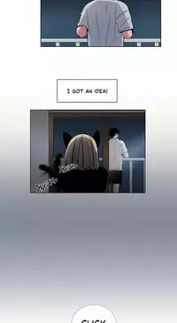 [Silverstar] Talk To Me Ch.1-33 (English) (Ongoing)