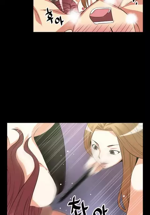 Love Parameter Ch.1-50