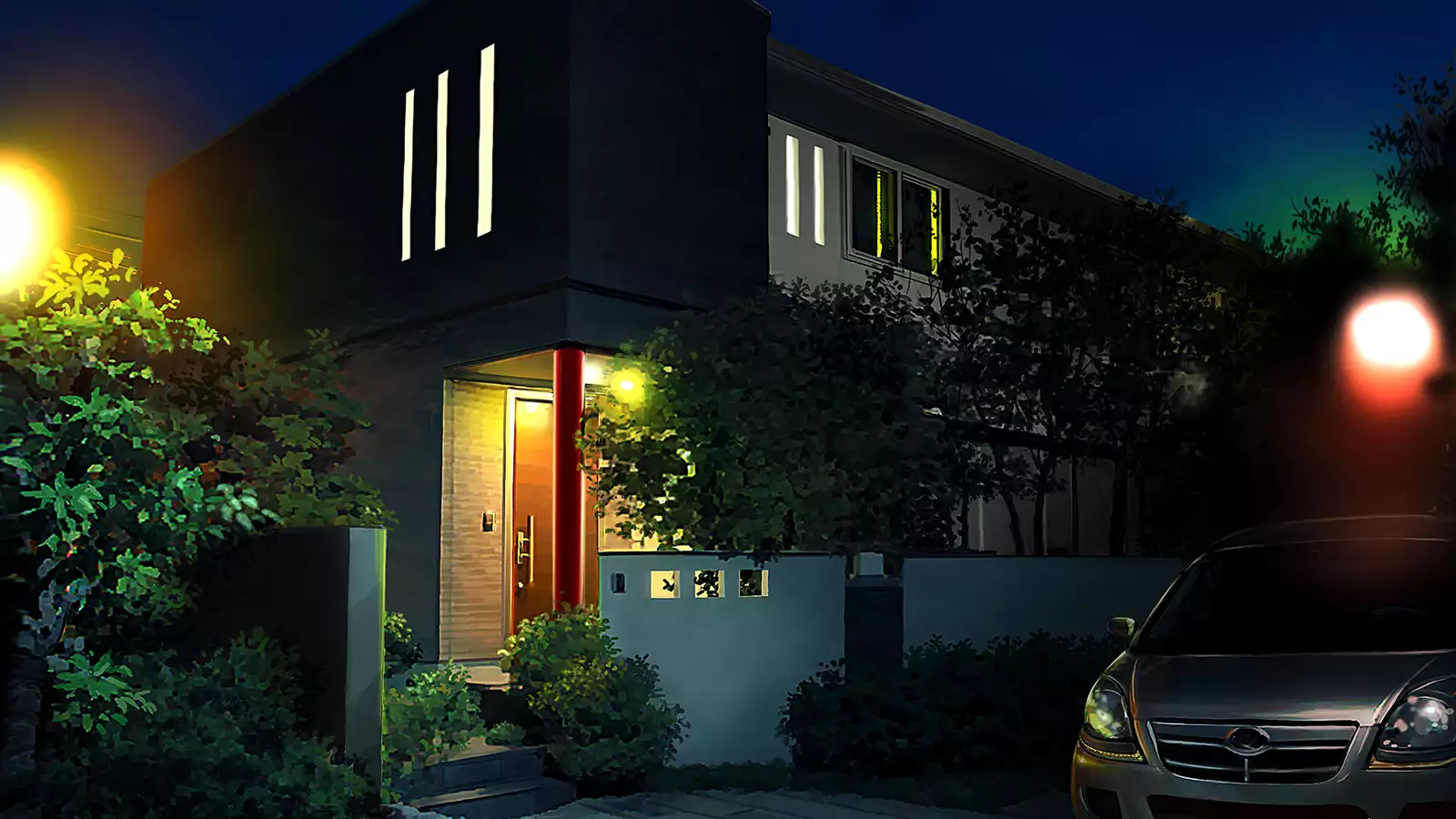 Dohentai ni sareteyuku seijyunshimai no dosukebe monogatari