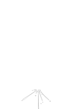 Yuuka-Chirabatta Daiyoukai no Kakera-