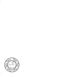 (C82) [Kaigetsudou (Jigoku Sensei Hirobe~)] Fairy 1 Sairoku Hen (Maison Ikkoku)