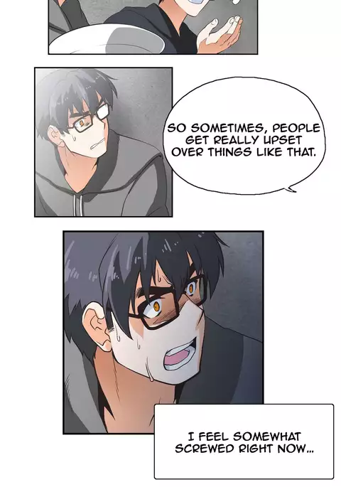 SStudy Ch.0-41