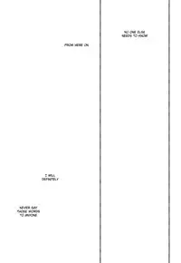 (C84) [cassino (Magarikoji Lily)] ENDLIGHT (Neon Genesis Evangelion) [English] [spluuuuurt]