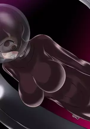 ドミギュラス・レポート