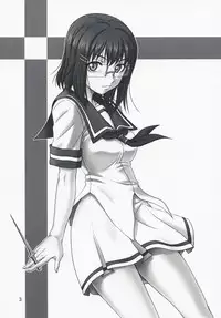 (COMIC1☆2)[Oretachi Misnon Ikka (Misnon the Great)] Reiki no Matuei (Rental Magica)