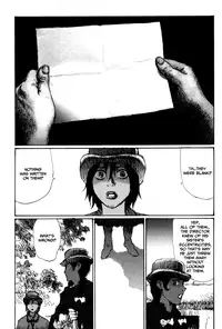 [Matsumoto Jiro] City of Honests and Heretics [English]