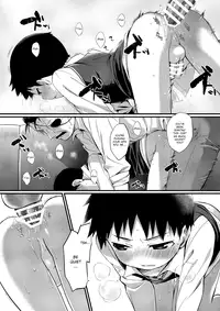 [Yabure Kabure (Agemono)] Drowse (Fullmetal Alchemist) [English] {Shotachan} [Digital]