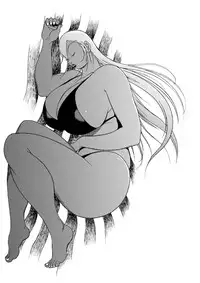 GG Quatre: Black Cats Tango