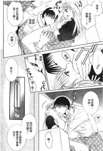 Fullmetal Alchemist 6