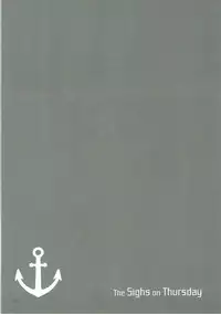 (C92) [Aloe-nano (Nanotsuki)] Mokuyoubi no Tameiki (Love Live! Sunshine!!)