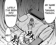 Uncensored [Teterun] Umikemushi Mayu (Monster Musume ni Okasaretai! Vol.1) [English]