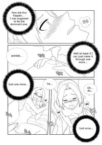 [Penguin Commander] Please Help Me Mr.Shen 2 (League of Legends)[English]