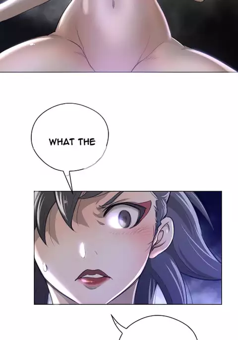 Perfect Half Ch.1-33