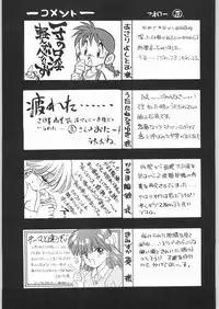 [WORKS-MARUMA (various)] ENAMEL