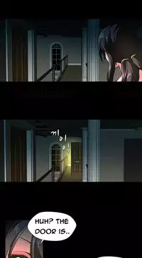 [Fantastic Whale] Twin Slave Ch.1-32 (English) (Ongoing)