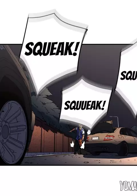 Refrain Love Ch.1-31